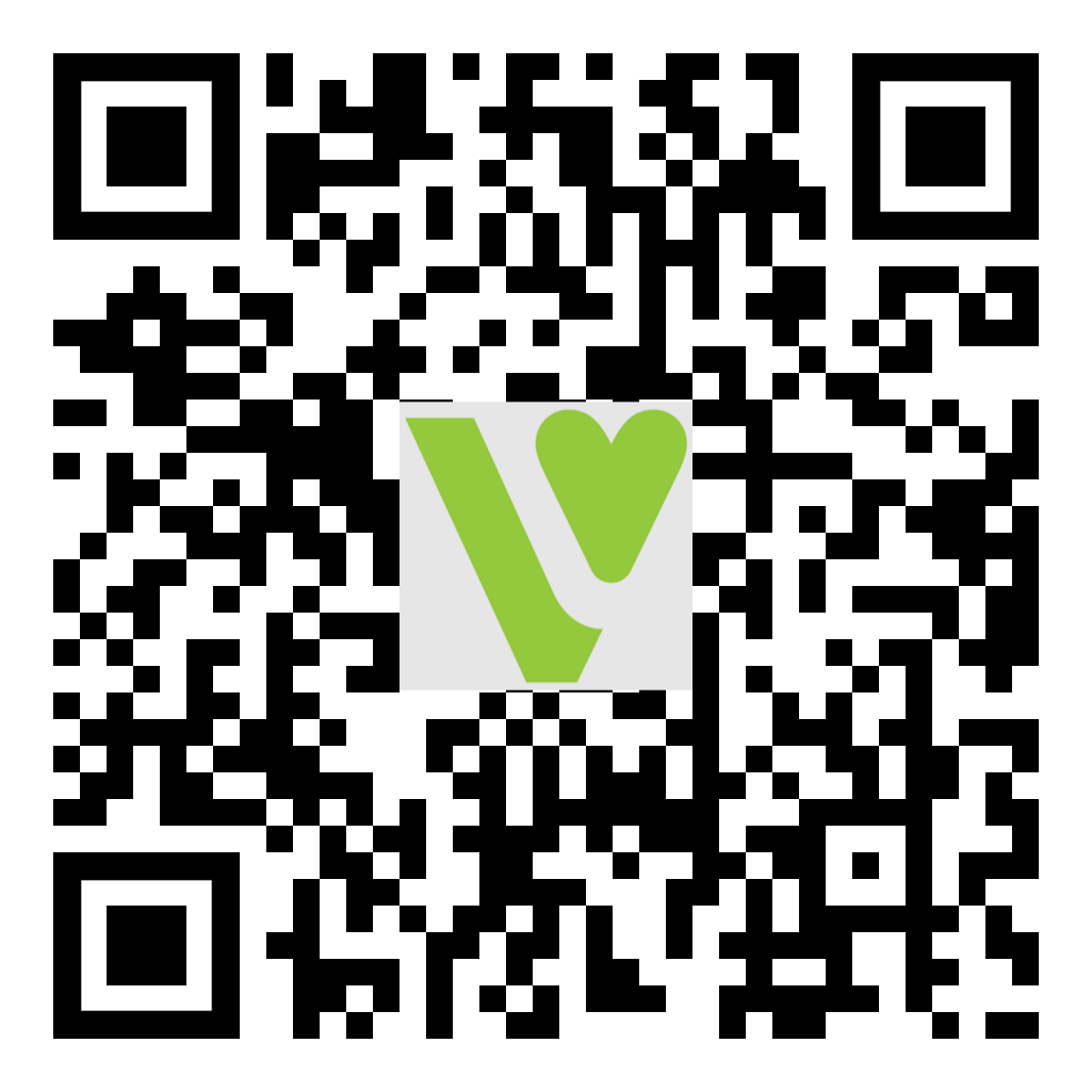 incident reporting tool - QR code.png